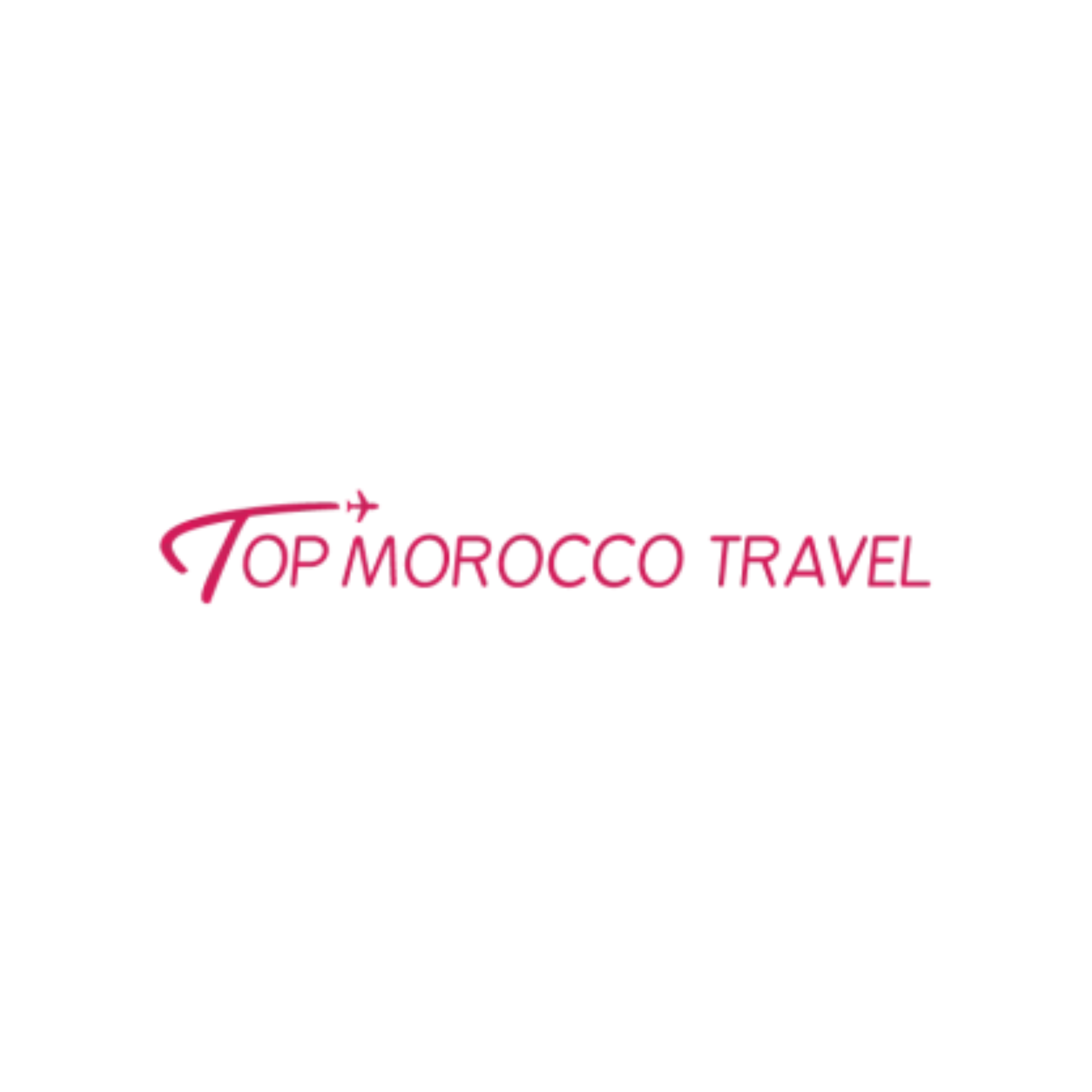 Best Morocco Tour Company